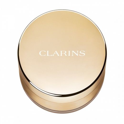 CLARINS Ever Matte Loose Powder