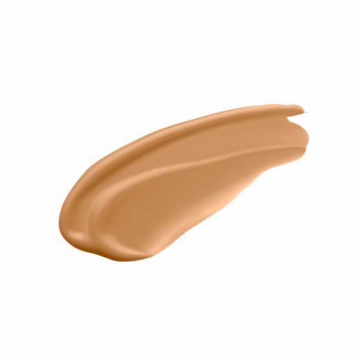 PAT McGRATH LABS Sublime Perfection Foundation