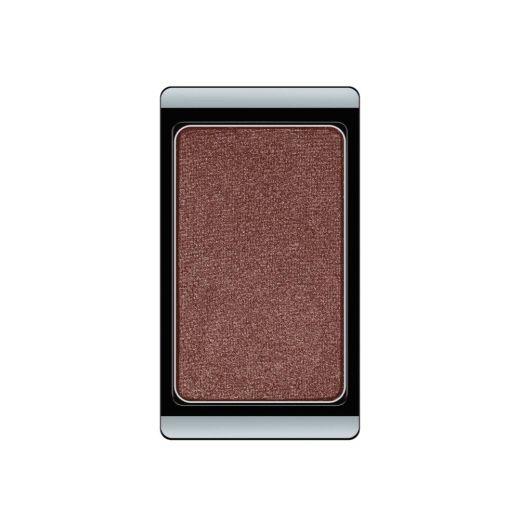 Artdeco Eyeshadow