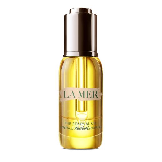 LA MER The Renewal Oil
