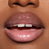 MAC Squirt Plumping Gloss