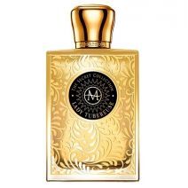 Moresque Secret Lady Tubereuse