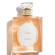 DIOR Dune 