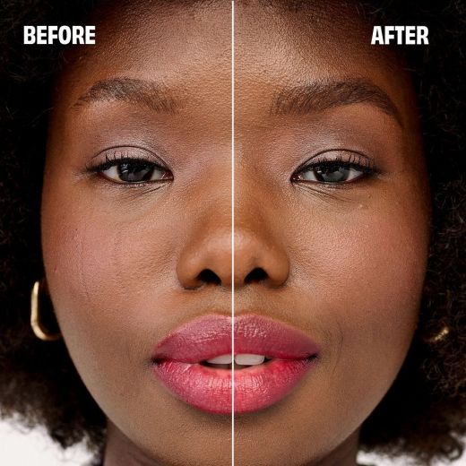 BENEFIT COSMETICS 	 Precisely, My Brow Eyebrow Pencil