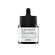 COSRX The Niacinamide 15 Serum