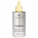 TYPEBEA G1 Boosting Peptide Serum