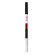 Mac The Disney Cruella Collection Pro Longwear Dual Ended Eye Liner  (Acu zīmulis)