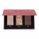 DOUGLAS COLLECTION  MAKE UP - Dream Eyes Trio Palette