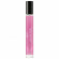 NEST NEW YORK Lychee Rose Rollerball Perfume Oil