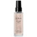 Douglas Make Up Glow Mist 