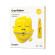 DR.JART+ Cryo Rubber™ Brightening Face Mask