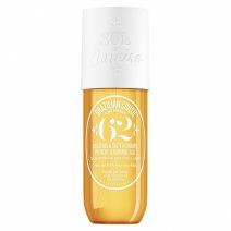 SOL DE JANEIRO Rio Radiance Perfume Mist