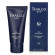THALGO Regenerating Cream