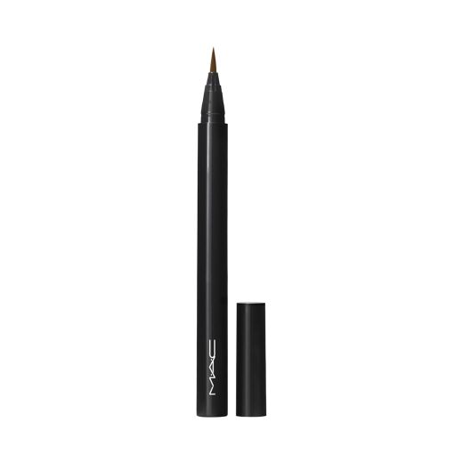 MAC Brushstroke 24-Hours Liner