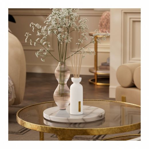 RITUALS The Ritual Of Sakura Mini Fragrance Sticks 