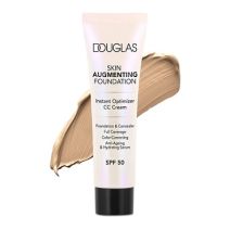 Douglas Make Up Skin Augmenting Foundation Mini