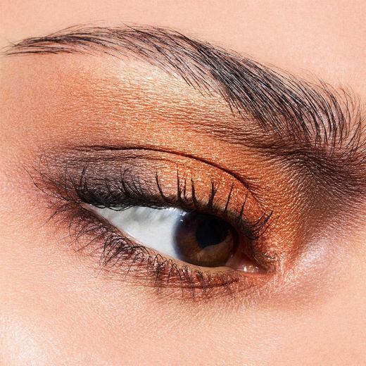 MAC Eye Shadow Metallic