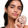 YVES SAINT LAURENT Affair Soft Glow Cushion Foundation