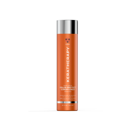 Keratherapy Keratin Infused Color Protect Conditioner