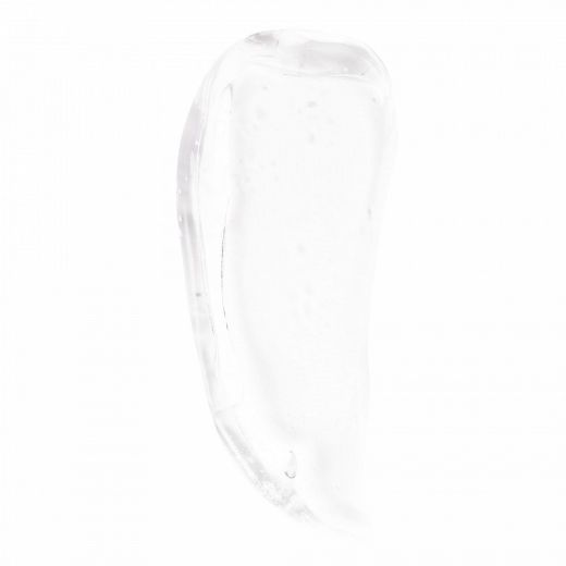 INGLOT Sleeks Lip Gloss