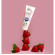 The Humble Co Natural Toothpaste – Kids Strawberry With Fluoride