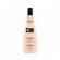 CHI Luxury Black Seed Oil Leave-in Conditioner Mist