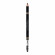 DOUGLAS COLLECTION MAKE - UP Powder Brow Pencil Wood