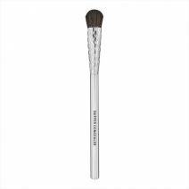 MESAUDA F03 Buffer Concealer Brush