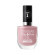 Douglas Make up Stay & Care Gel Effect Nail Polish (Nagu laka ar gēla efektu)