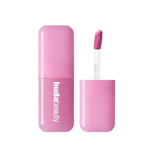 HUDA BEAUTY Blush Filter Liquid Blush