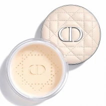 DIOR Forever On Set Powder