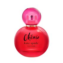 KATE SPADE Cherie