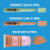 NYX PROFESSIONAL MAKEUP Color Correcting Pro Fix Stick Concealer