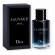 60 ml