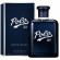 RALPH LAUREN Polo EST. Eau De Toilette
