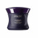 PAYOT Supreme Absolu Youth Cream 