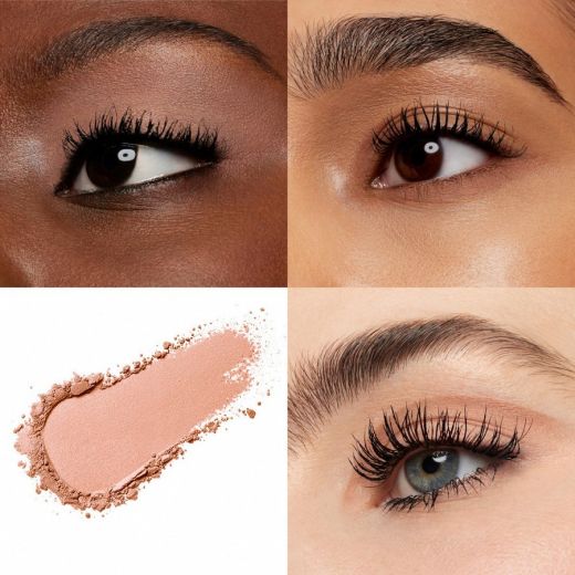 LANCÔME Idôle Goddess Dimension Highly Pigmented Eyeshadow