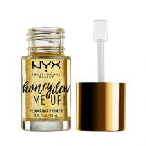 NYX Professional Makeup Honey Dew Me Up  (Grima bāze)