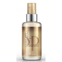 Wella System Professional Luxe Oil  (Rekonstruktīvs eliksīrs matiem)