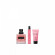 VALENTINO Born In Roma Donna Eau De Parfum Gift Set 100 ml