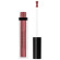 DOUGLAS COLLECTION MAKE - UP Glorious Lip Gloss