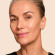 ARMANI BEAUTY Skin Tint Long-Wear & Care  M1