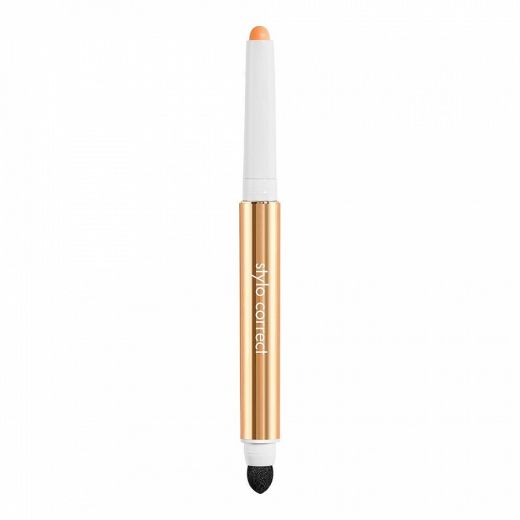 SISLEY Stylo Correct