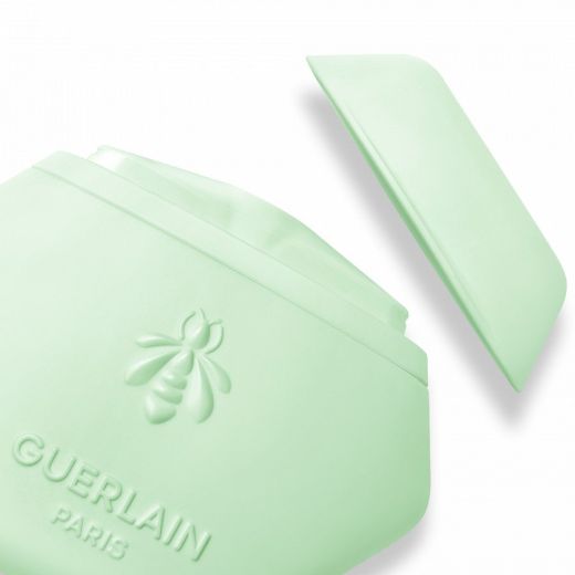 GUERLAIN Aqua Allegoria Rosa Verde Hand Cream