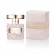 OSCAR DE LA RENTA Bella Rosa 30 ml
