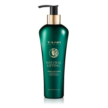 T-LAB Professional Natural Lifting Absolute Wash  (Mazgāšanās līdzekļi ķermenim)