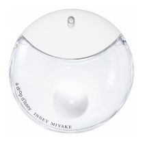 ISSEY MIYAKE A Drop d’Issey