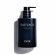 DIOR Sauvage Hydrating Shampoo