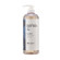 MIZON My Relaxing Time Body Wash [Sweet Blueberry]