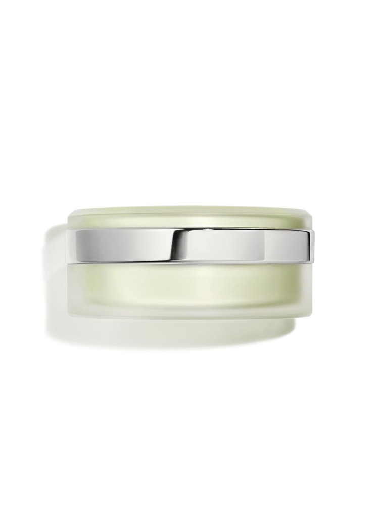 CHANEL CHANCE EAU FRAÎCHE 200 g